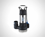Sewage pump _ submersible pump SPA37_4_0_75F